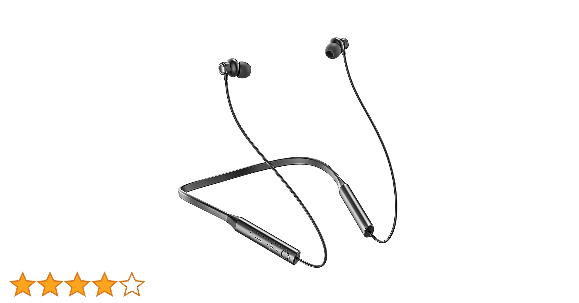 Amazon.co.jp: ワイヤレスイヤホン Bluetooth イヤホン IPX7完全